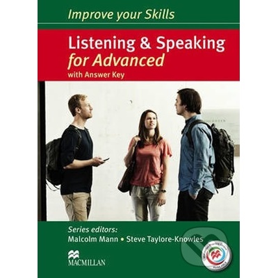 Improve Your Skills