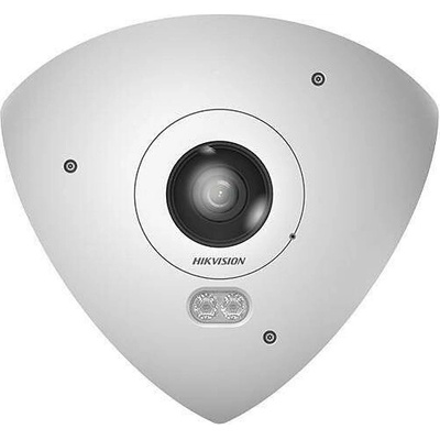 Hikvision DS-2CD6W65G1-IVS (1.16mm)
