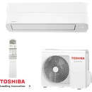 Toshiba RAS-B13B2KV2G-E / RAS-13B2AVG-E2 Essento