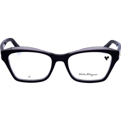 S.Ferragamo SF2951 022