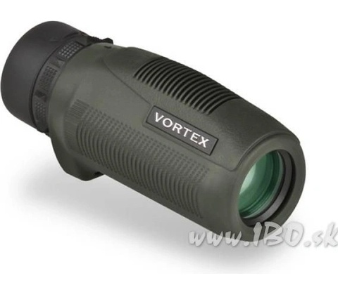 Vortex Solo 10x25
