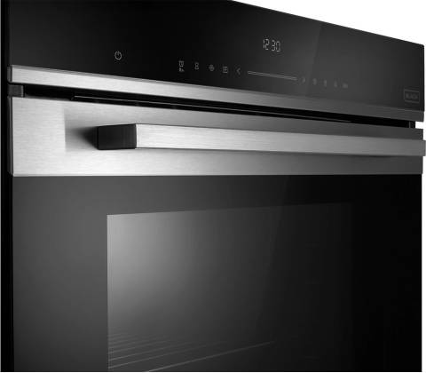 Concept ETV8560bc