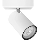 Philips P5368