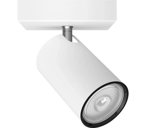 Philips P5368