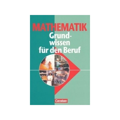 Schülerbuch - Wippermann, Horst