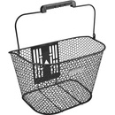 Nosiče na bicykel ELECTRA Honeycomb