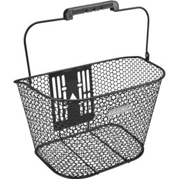 ELECTRA Honeycomb
