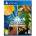 Merge Games House Flipper [Pets Edition] (PS4)