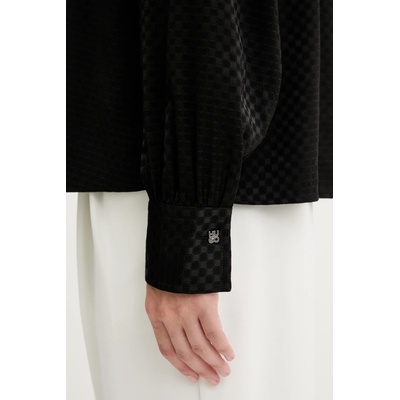 HUGO BOSS Риза HUGO Estrella (50543359)