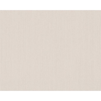 A. S. Création Влизелинов тапет за стена casual living 93790-5