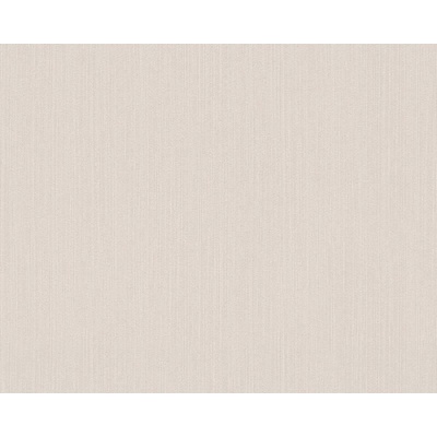 A. S. Création Влизелинов тапет за стена casual living 93790-5