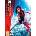 Electronic Arts Mirror's Edge Catalyst (PC)