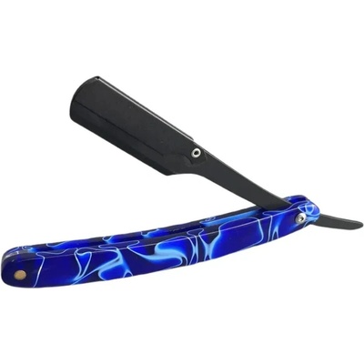 Shavetta na holenie AM715 modrá