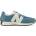 New Balance 327 - Salt Water/Lin