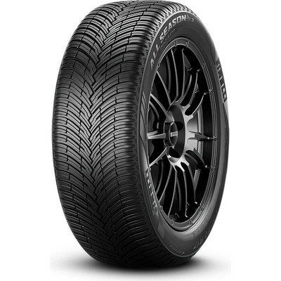 Pirelli Cinturato All Season SF3 215/65 R17 103V