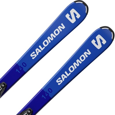 SALOMON L S/RACE Jr S 25/26