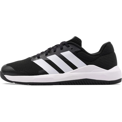 Adidas Dropset Base Trainer