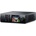 Blackmagic Design Hyperdeck Studio HD Mini