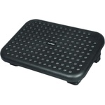 MAUL Подложка за крака MAUL MAULstep 43x31 см (9010590)