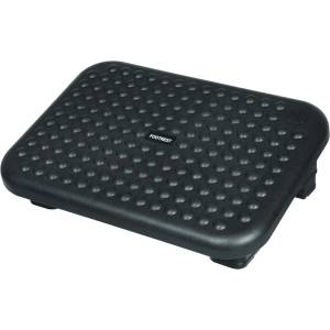 MAUL Подложка за крака MAUL MAULstep 43x31 см (9010590)