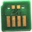 Compatible Ресет чип за барабанен модул 80 000к (013r00670-chip)
