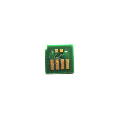 Compatible Ресет чип за барабанен модул 80 000к (013r00670-chip)