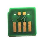 Compatible Ресет чип за барабанен модул 80 000к (013r00670-chip)
