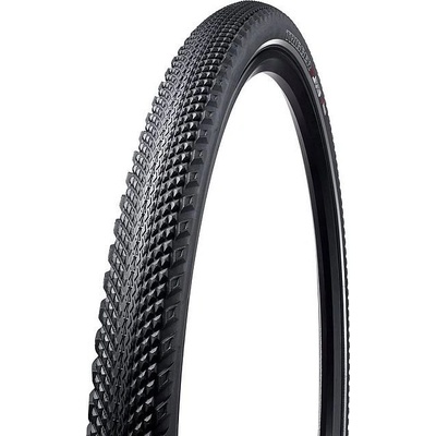 Specialized Trigger Sport Reflect 700x47C
