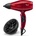 Babyliss 6750DE