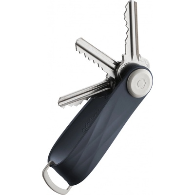 Orbitkey 2.0 Active Midnight Blue tmavě modrá