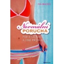 Normální porucha