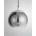 Nova Luce 9080200