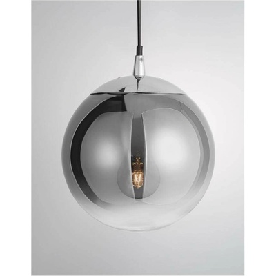 Nova Luce 9080200