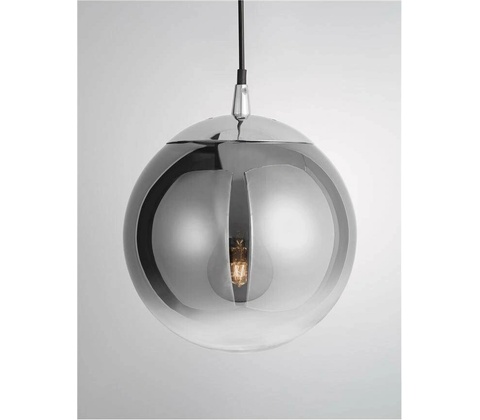 Nova Luce 9080200
