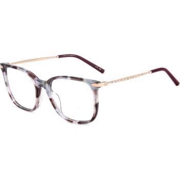 Carolina Herrera HER0265/G S10 (HER0265/G S10)