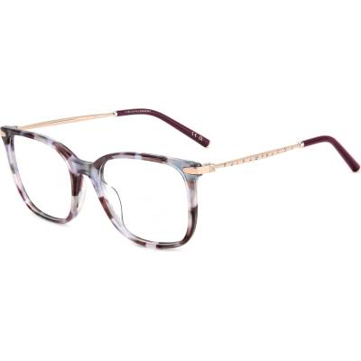 Carolina Herrera HER0265/G S10 (HER0265/G S10)