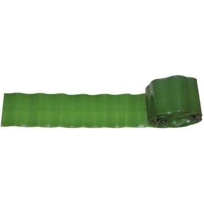lem trávníku 15cm*9m 447165