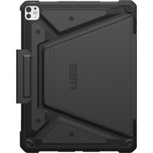 UAG Metropolis SE black iPad 13 2024 124476114040