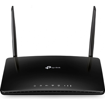 TP-Link Archer MR505