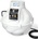 Prima Klima EC Вентилатор PK125WHSP-EC Ø125mm 800m3/h