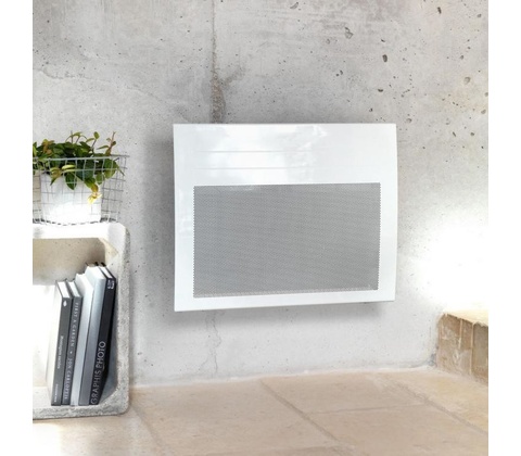 Solius Digital 20