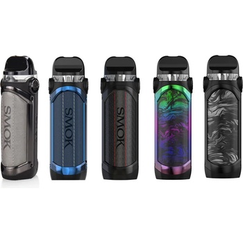 Smok IPX 80 Kit 5.5ml