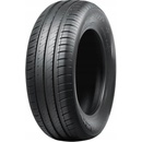 Nankang NA-1 155/80 R14 81T