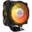 darkFlash E400 PLUS Black