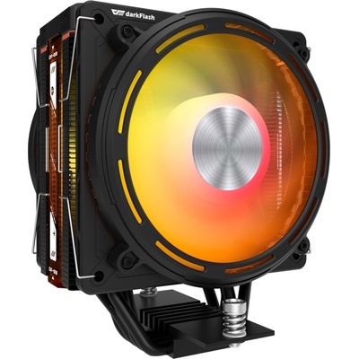 darkFlash E400 PLUS Black