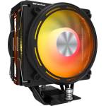 darkFlash E400 PLUS Black