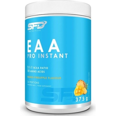 SFD Nutrition EAA PRO Instant 375 g