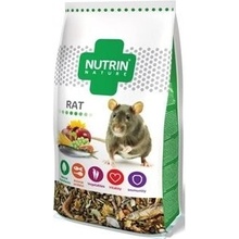 Darwin's Nutrin Nature potkan 750 g