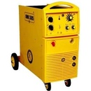Omicron OMI 336