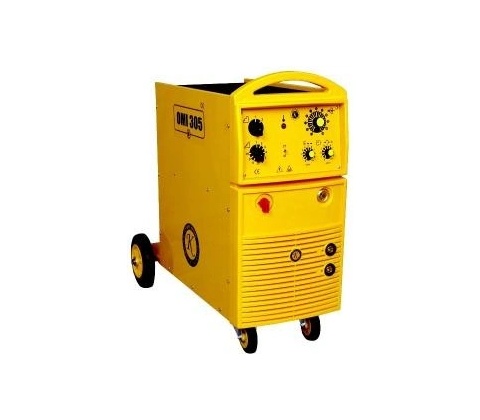 Omicron OMI 336